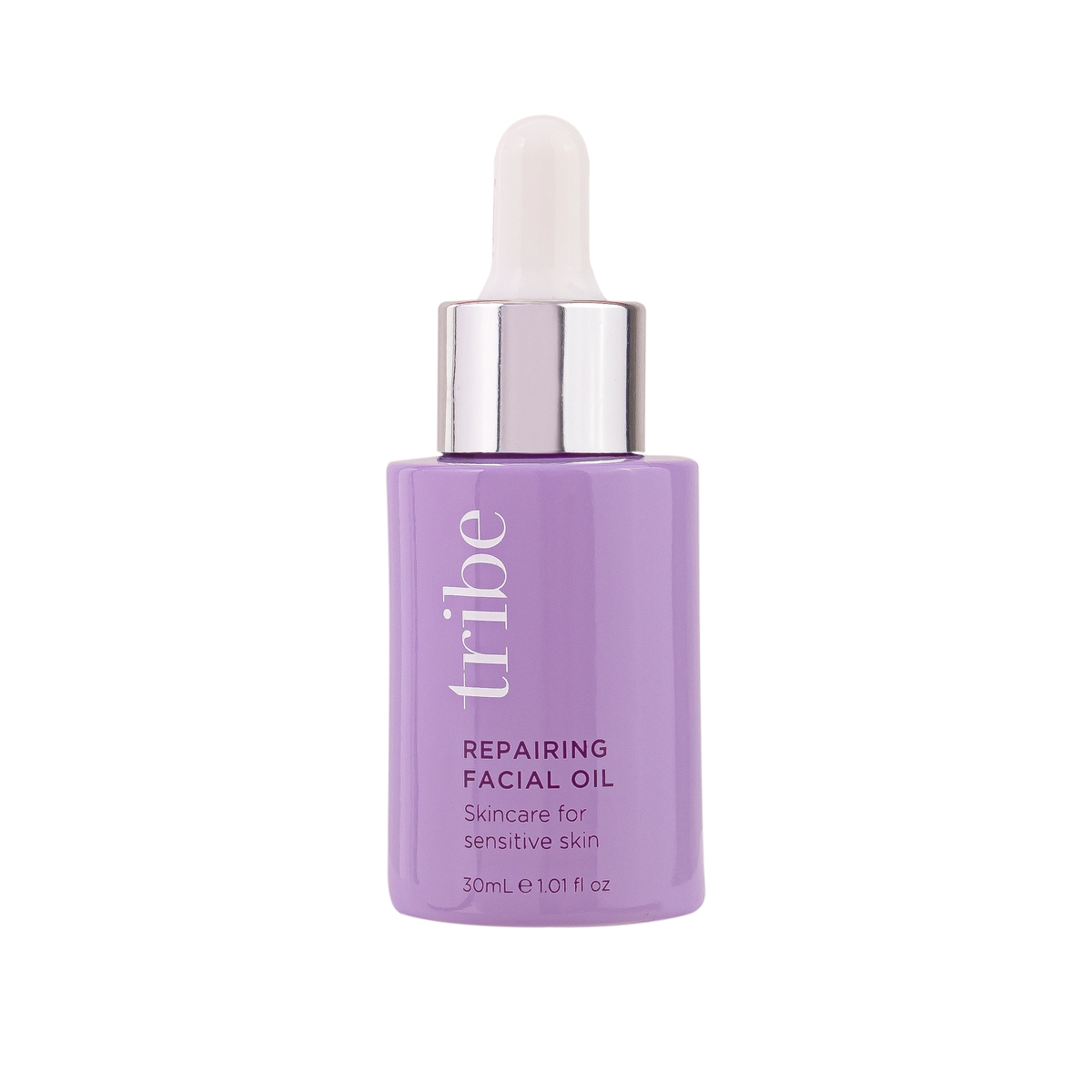 Repairing Facial Oil 30ml B31817