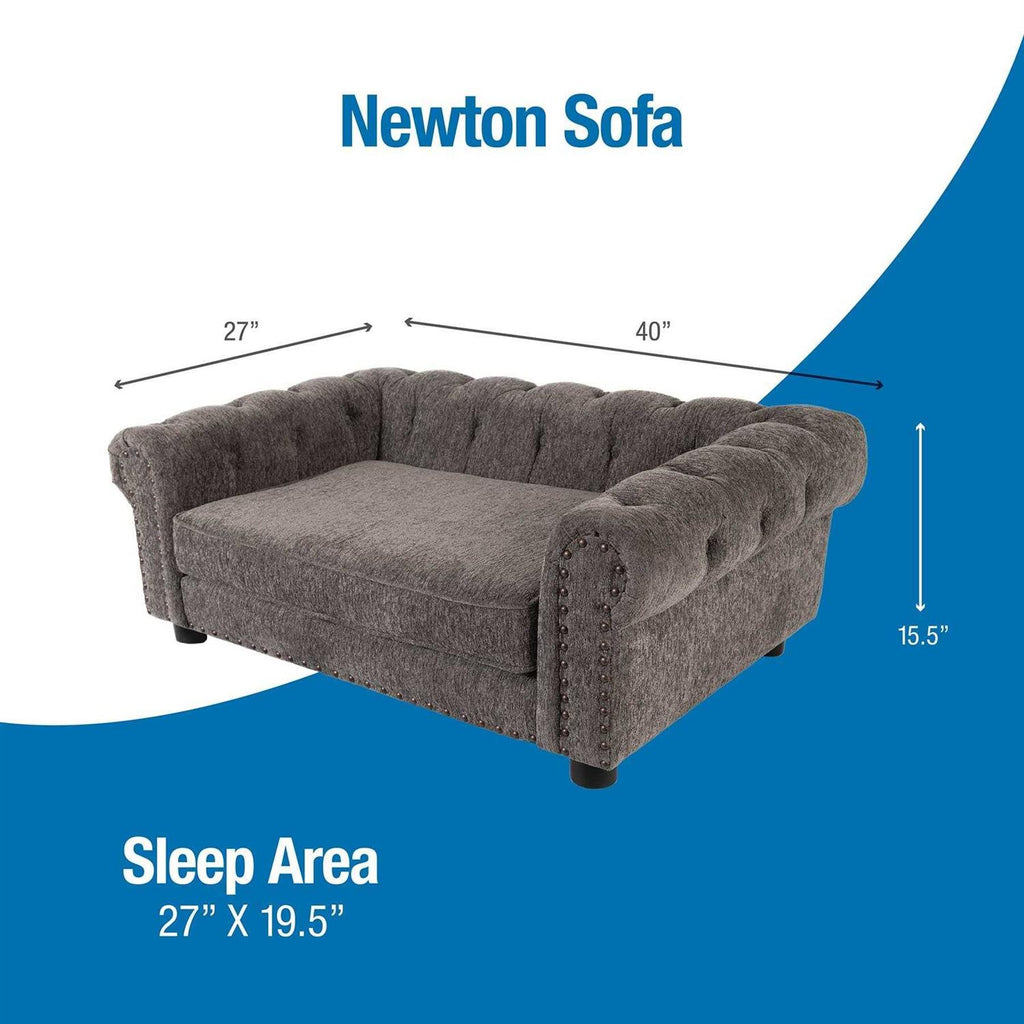 Dog Sofa I91124