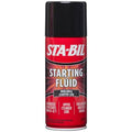 11 oz Starting Fluid Case of 6 N621