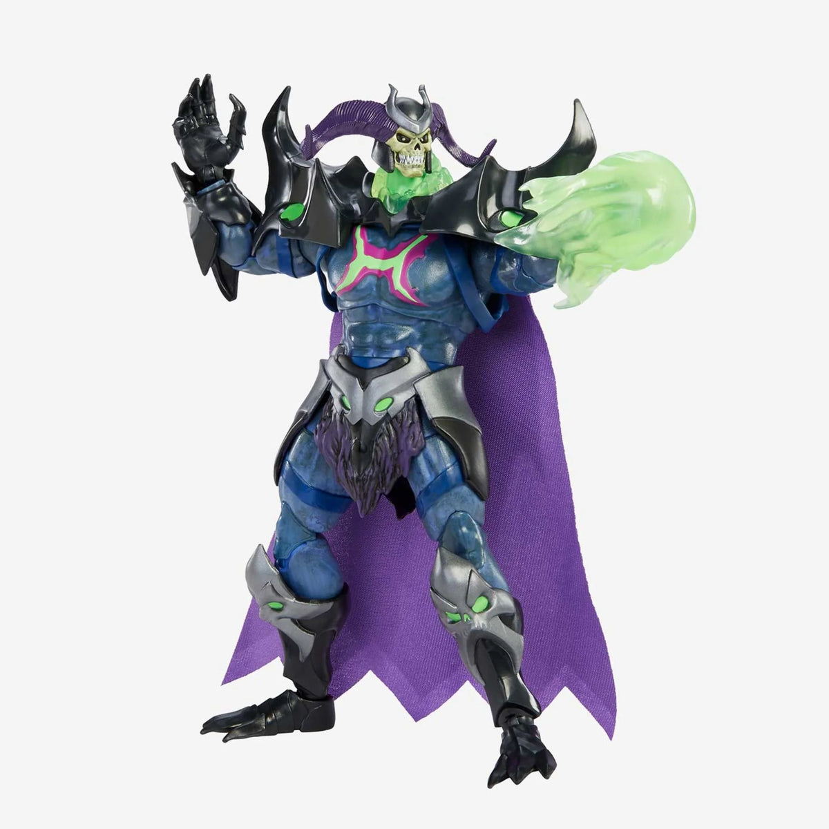 Oversized Skeletor Figure A191846