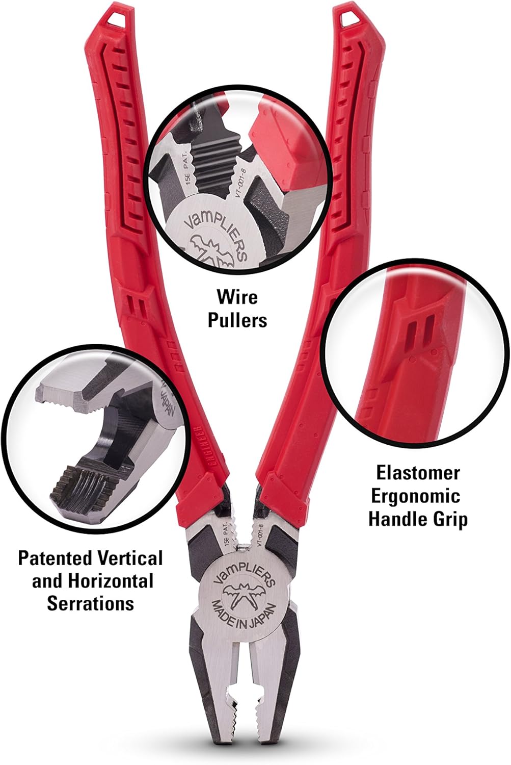 Pliers T622714