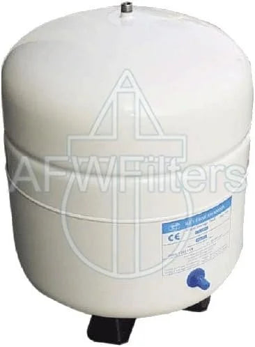 6 Stage Reverse Osmosis Water Filter System L75061