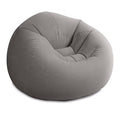 Inflatable Lounge Chair S75056