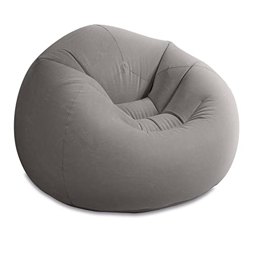 Inflatable Lounge Chair S75056