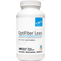 OptiFiber Lean 180c L847145