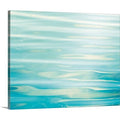 Photographic Print Canvas H83432