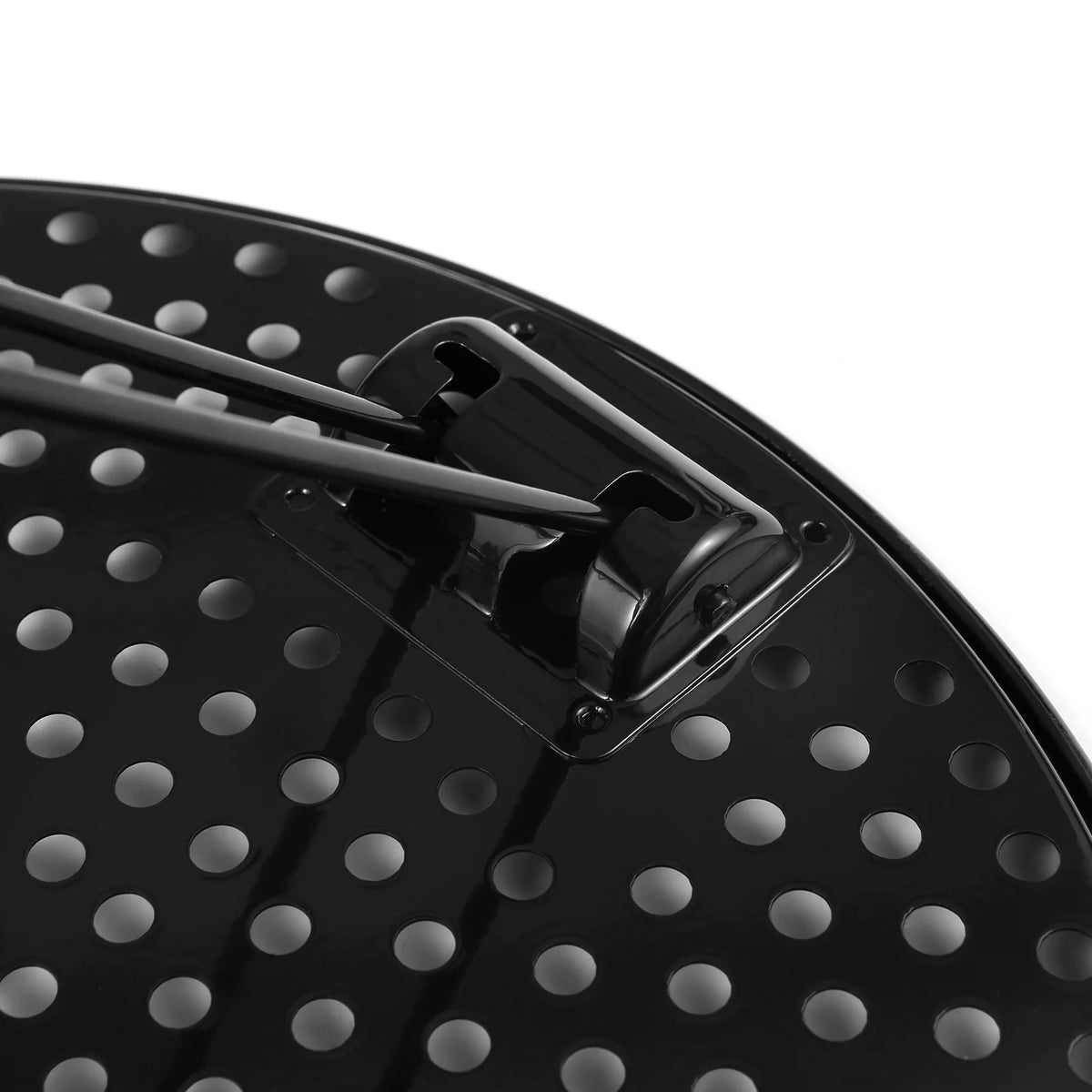Portable Folding Round Table U134646