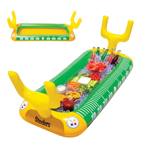 Inflatable Food Cooler Buffet G8356