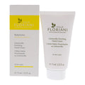 Limoncello Enriching Hand Cream 75ml Y24250