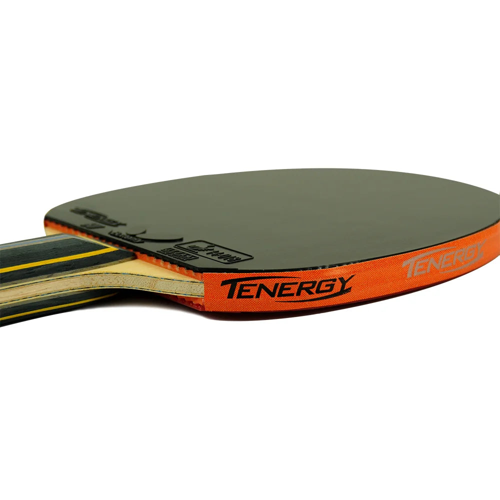Butterfly Zhang Jike ALC Pro-Line Paddle → Paddle N99897