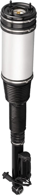 Rear Air Suspension Strut for Mercedes-Benz W220 S430 S500 S600 (2000-2006) P883583