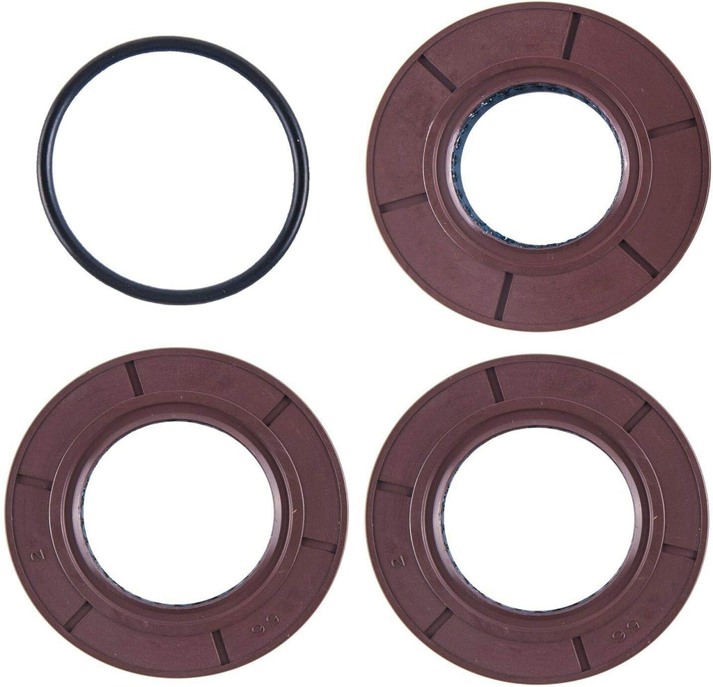 Axle replacement seal kit Polaris Sportsman 550/850/1000 U1621