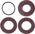 Axle replacement seal kit Polaris Sportsman 550/850/1000 U1621