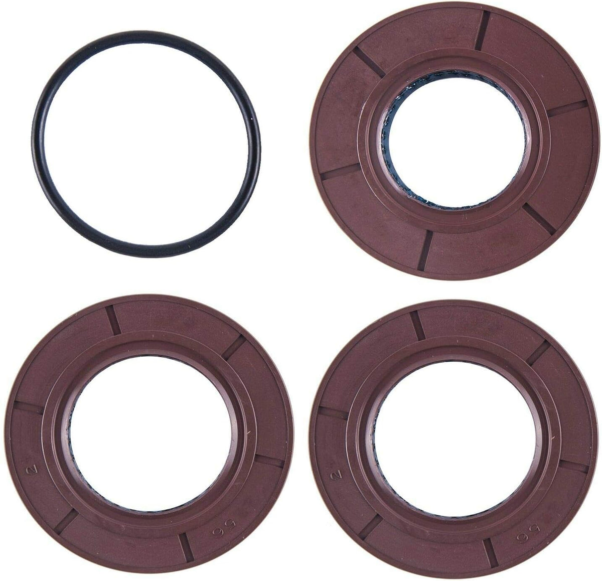 Axle replacement seal kit Polaris Sportsman 550/850/1000 U1621