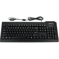 Waterproof Keyboard O951