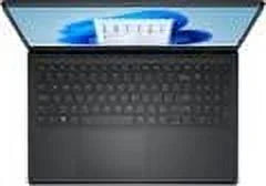 15.6” FHD Laptop AMD Ryzen 5 12GB DDR4 256GB NVMe SSD L25022