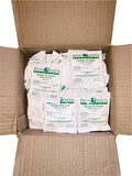 2 oz Food Grade Cleaner & MilkStone Remover G895851