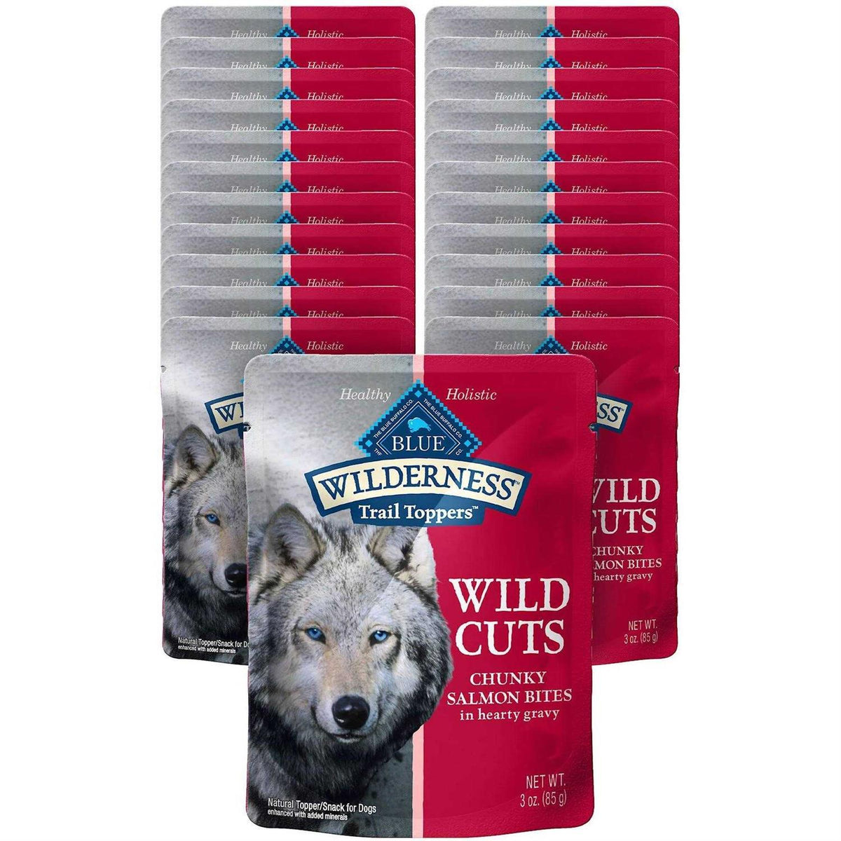 Dog Food X516