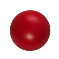 Indestructible Ball 4.5 inches A2328