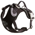 Dog Harness Z787