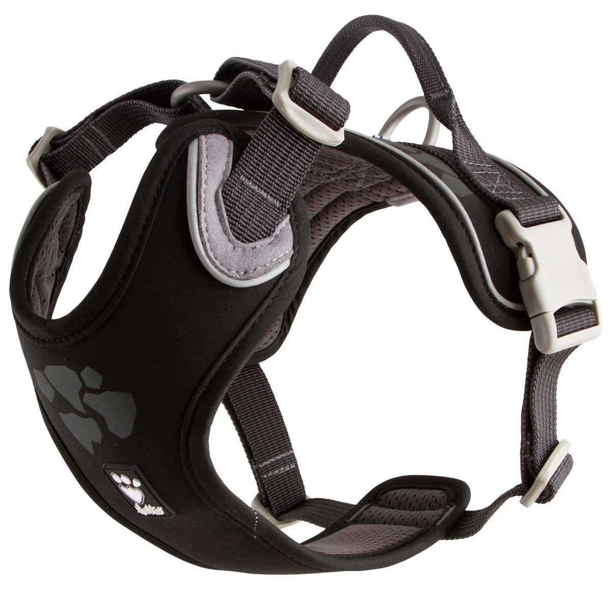 Dog Harness Z787