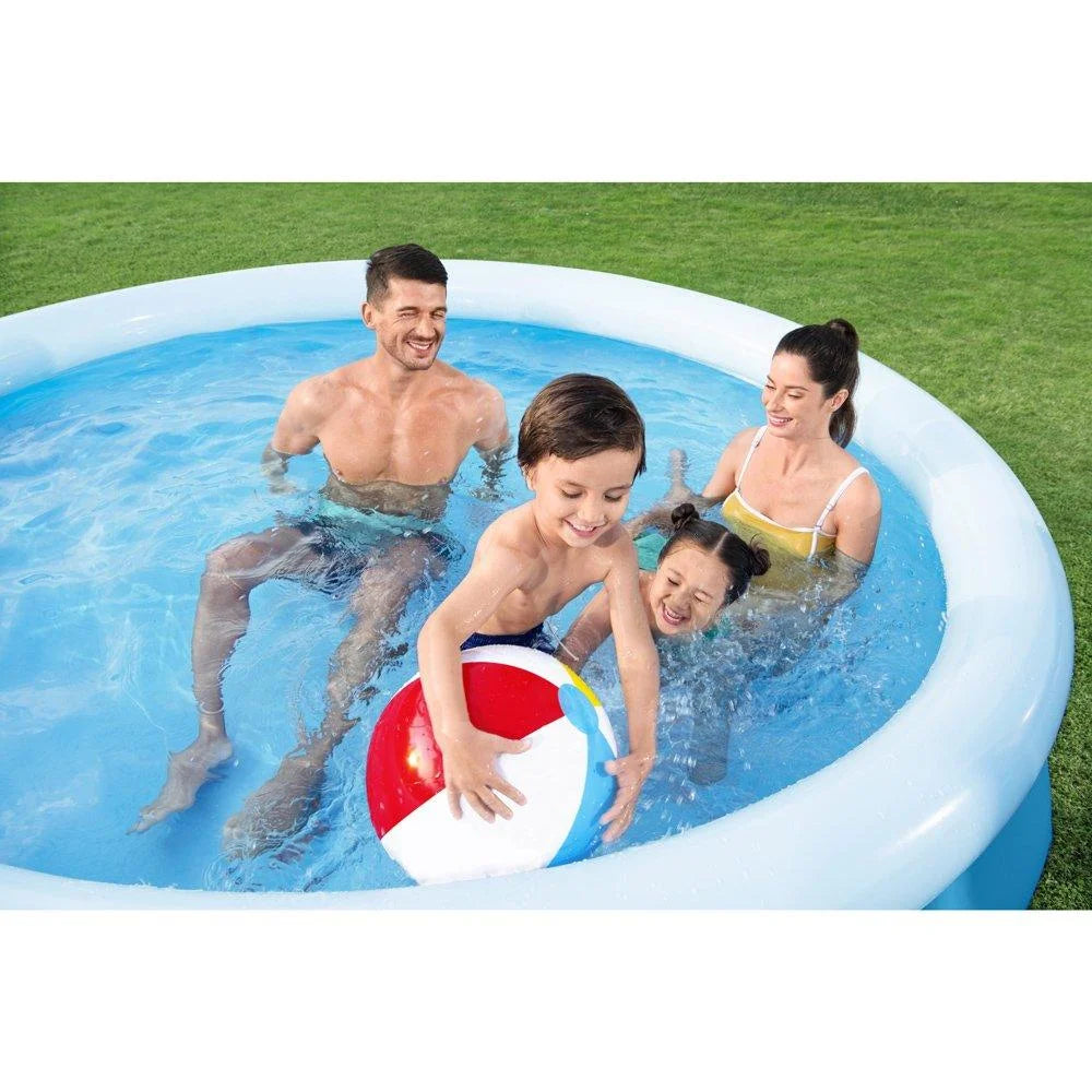 Inflatable Pool Set L623102