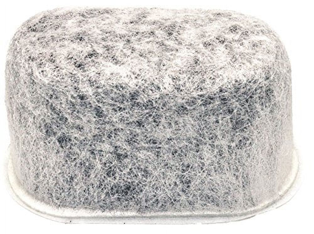Charcoal Water Filter (12 Pack) A465