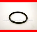 O-Ring Sealing Gasket B394215