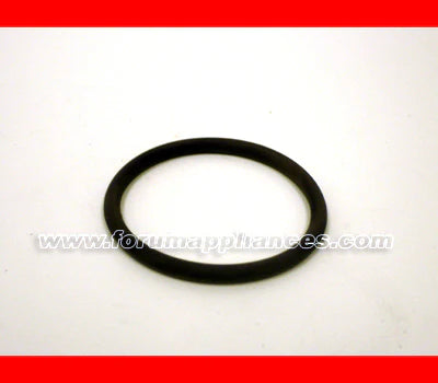 O-Ring Sealing Gasket B394215