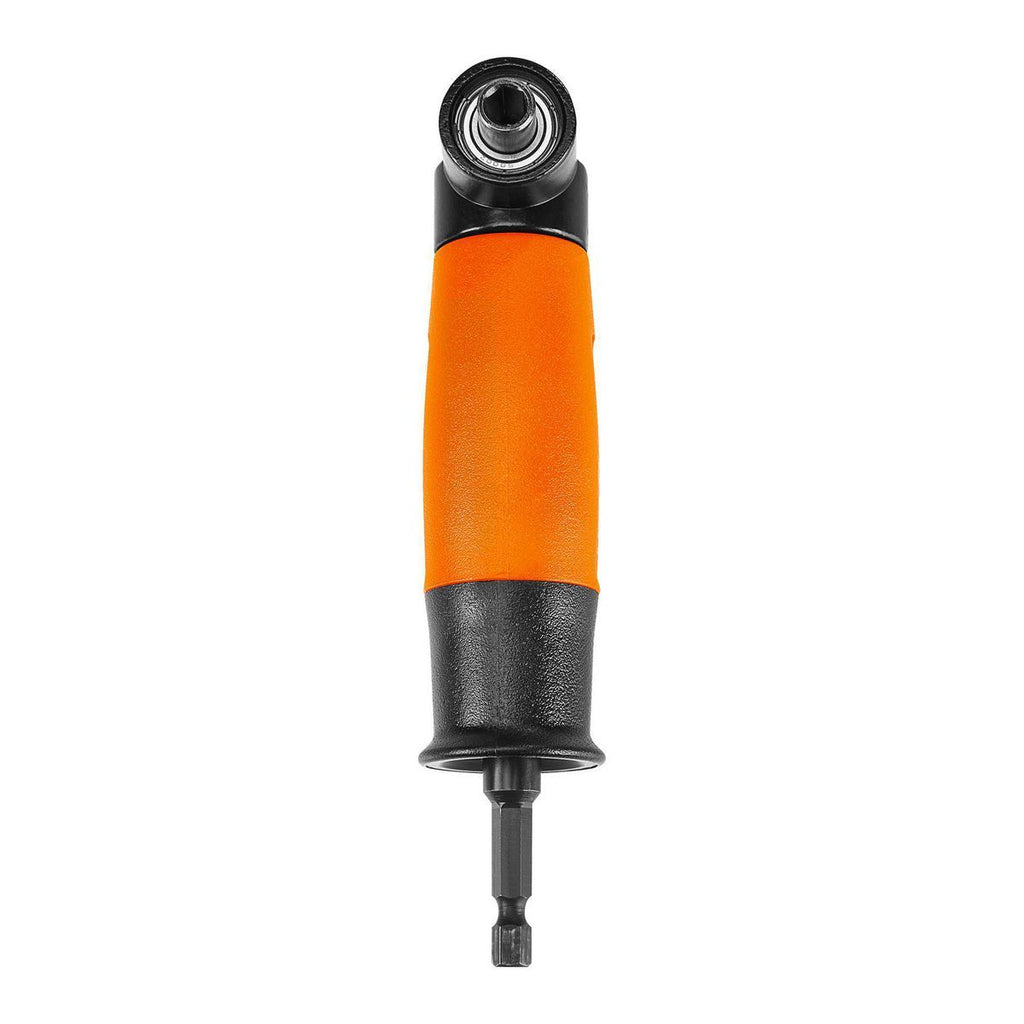 Magnetic Bit Holder Drill and Driver Attachment G88416