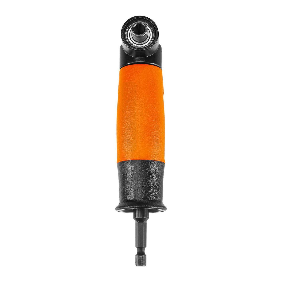 Magnetic Bit Holder Drill and Driver Attachment G88416