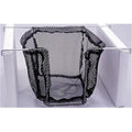 Standard Classic Series Skimmer Debris Net H216103