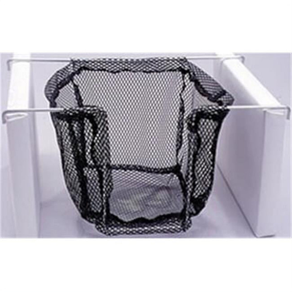 Standard Classic Series Skimmer Debris Net H216103