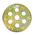 Flexplate M201