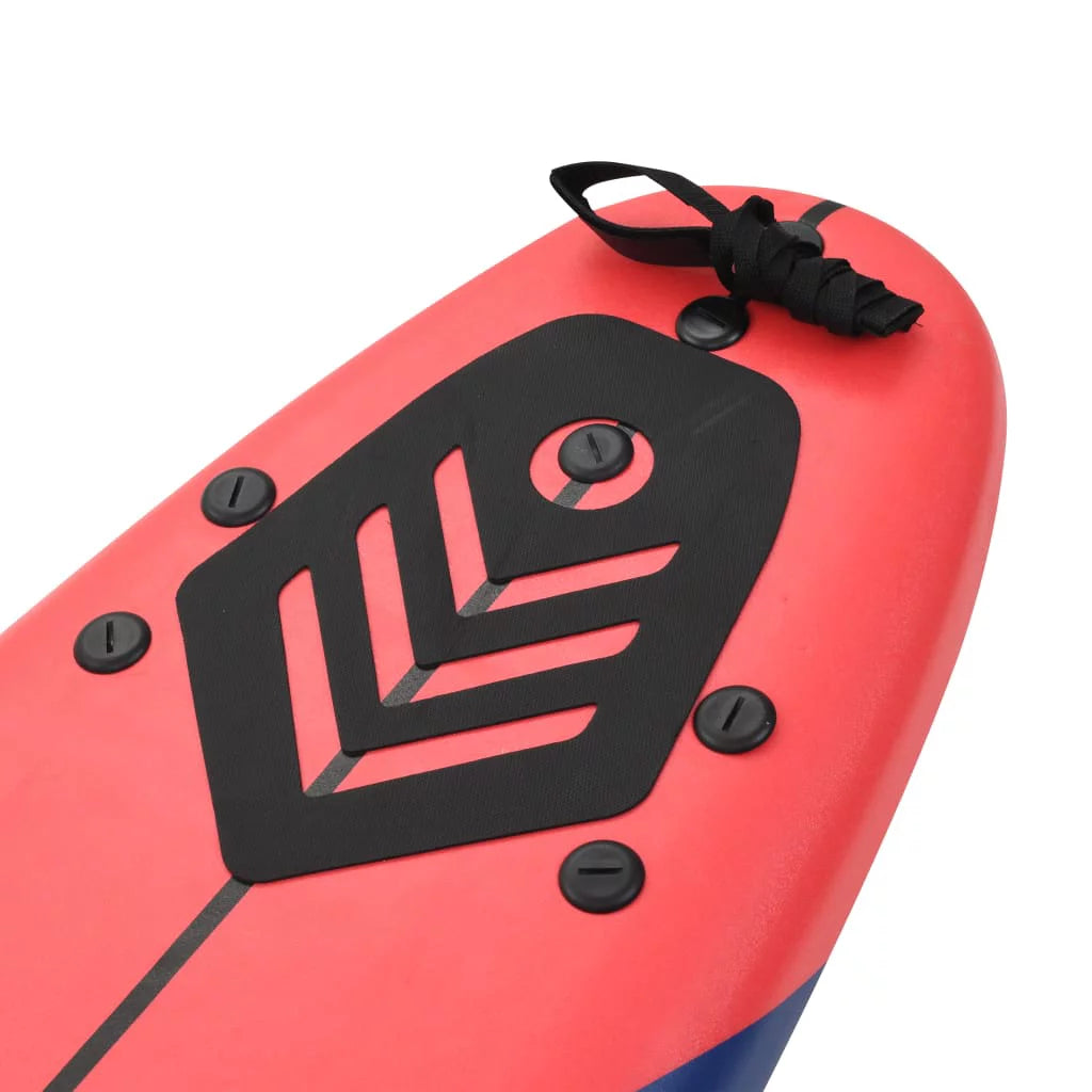 Surfboard E92952