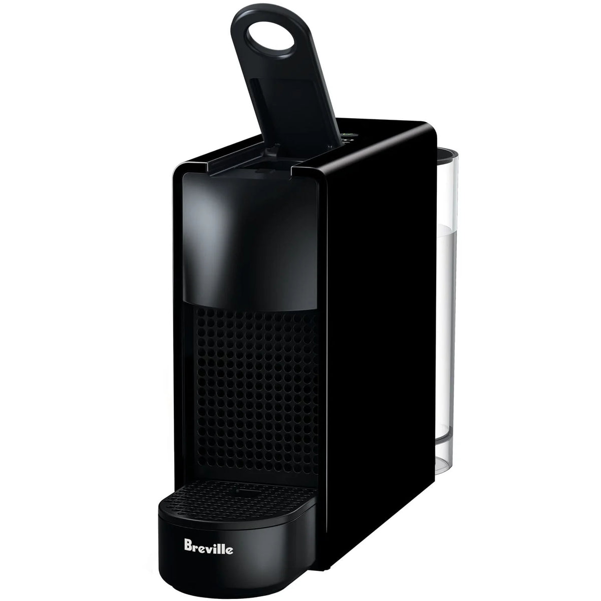 Single-Serve Espresso Machine and Milk Frother G215