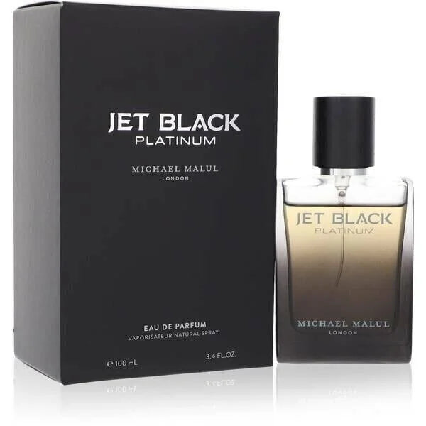 Eau De Parfum Spray 3.4 oz N8784