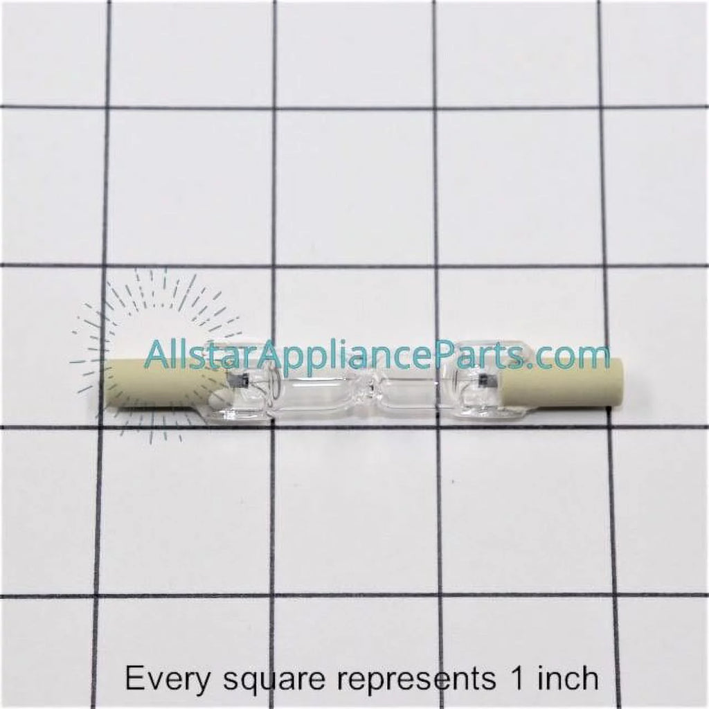 Halogen Bulb R972