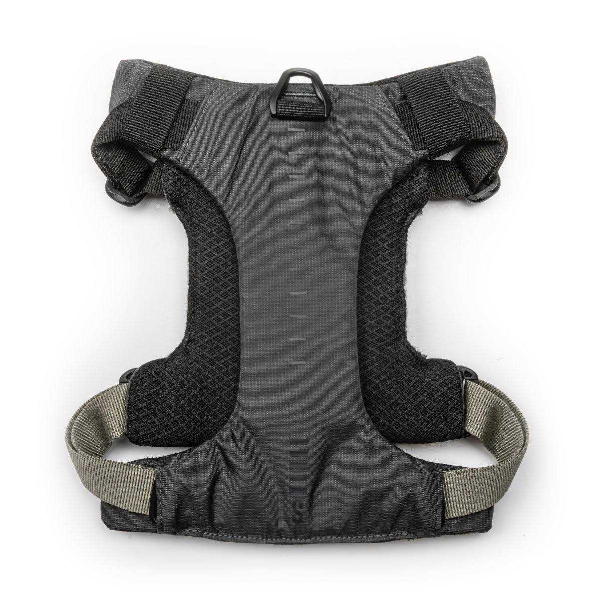 Dog Harness P204008