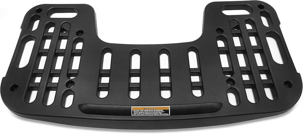 Front Utility Rack P85716