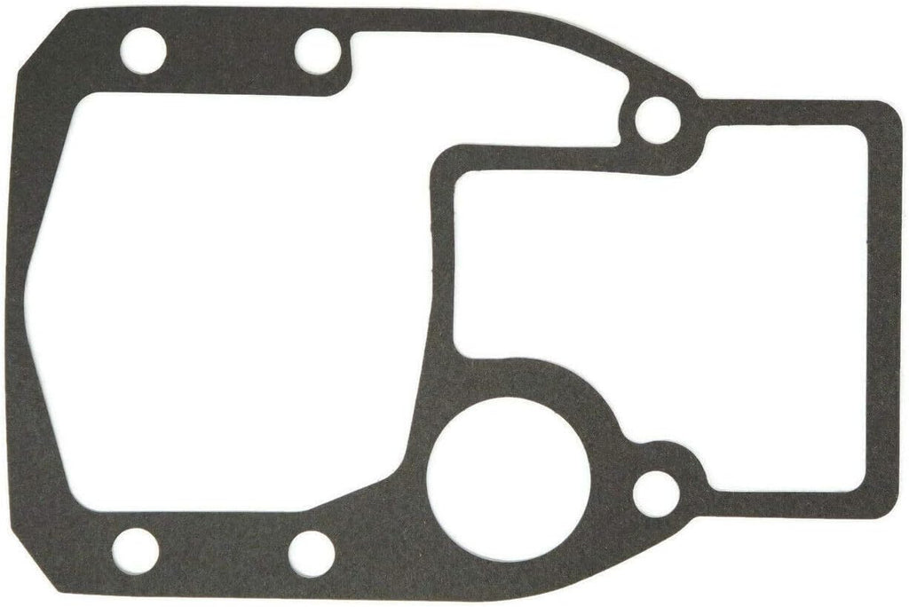 Lower Shift Cable Kit N525