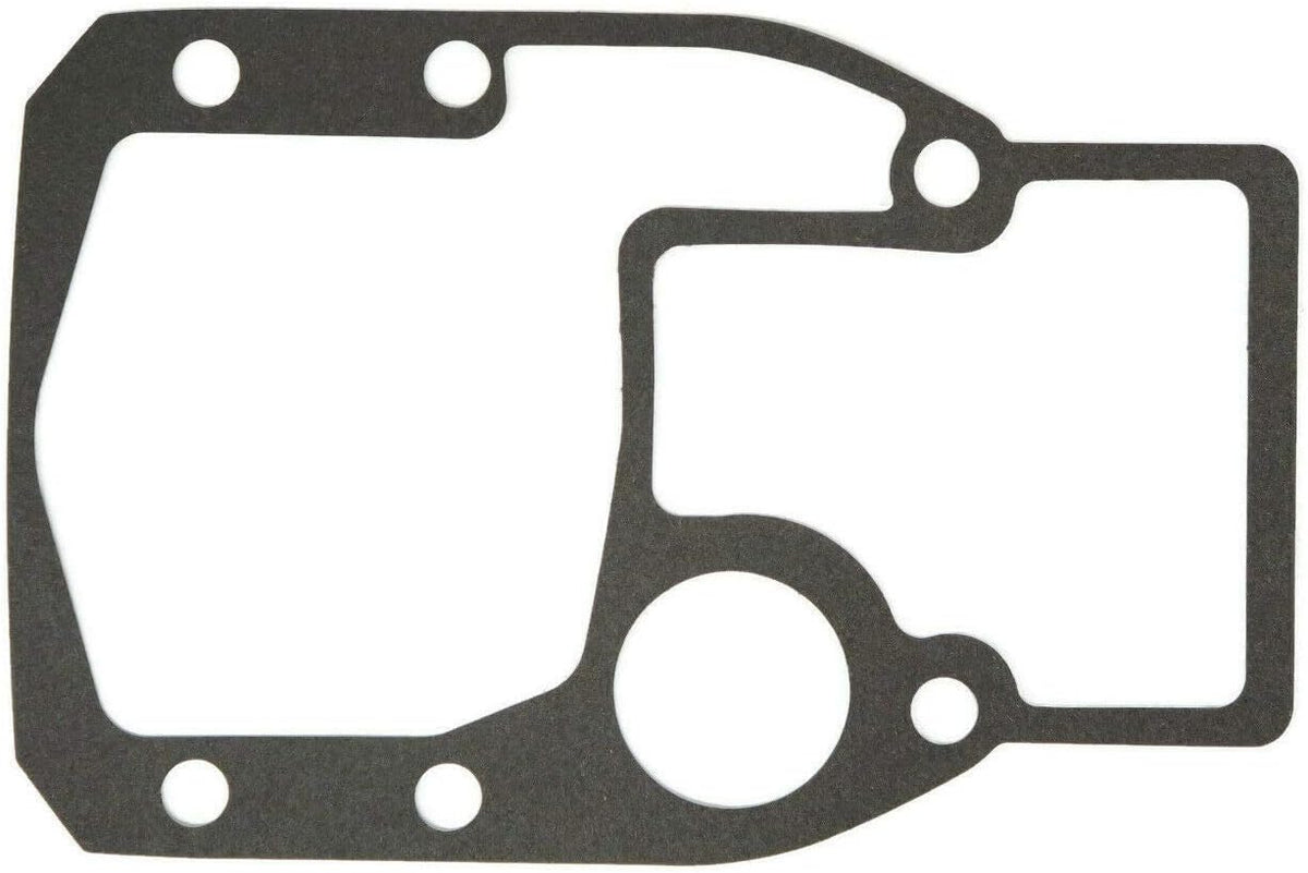 Lower Shift Cable Kit N525