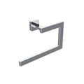 Towel Ring V846673