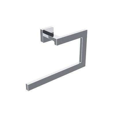Towel Ring V846673