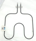 Bake Element N118506