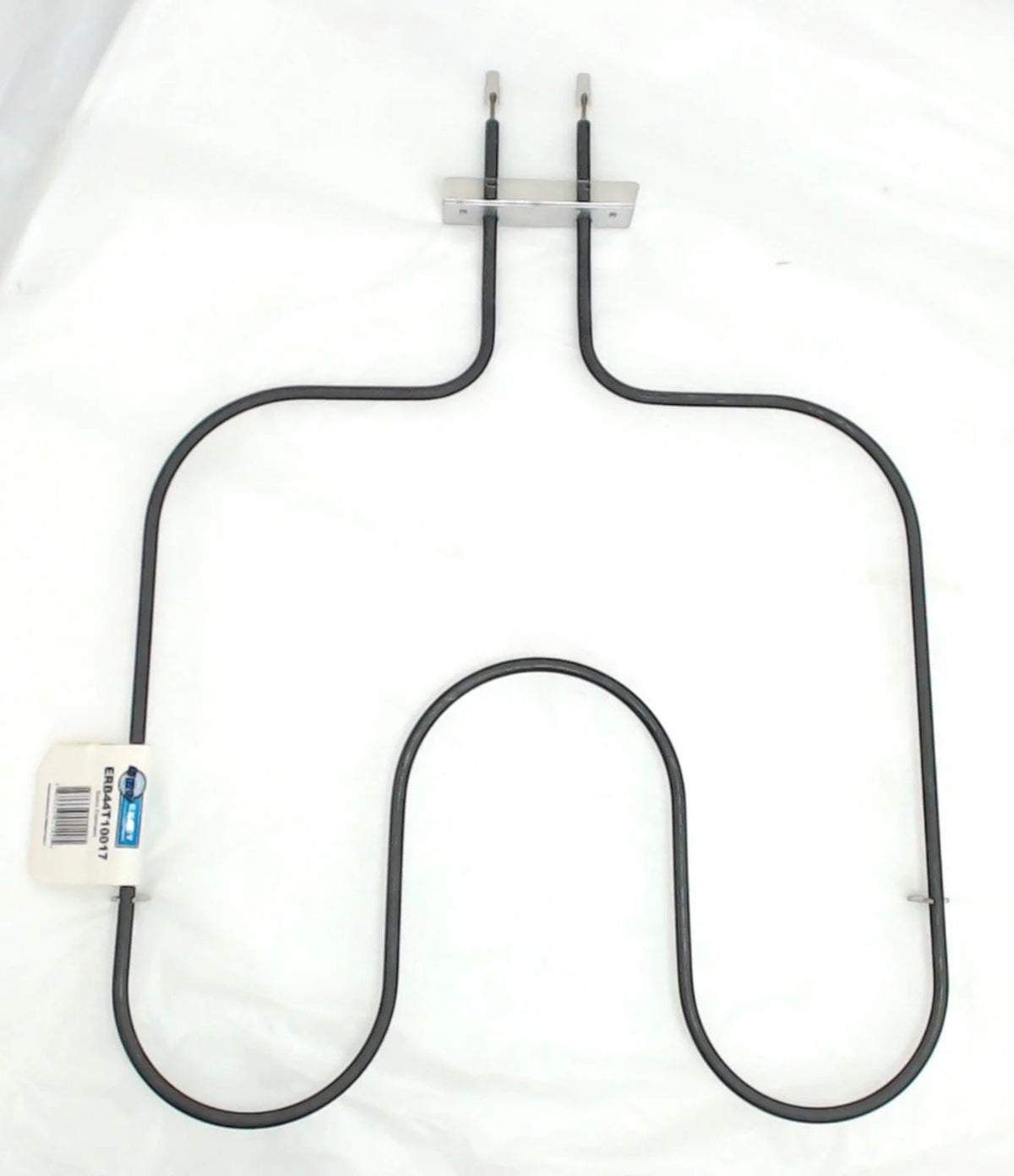 Bake Element N118506