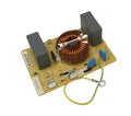 Microwave Noise Filter S306