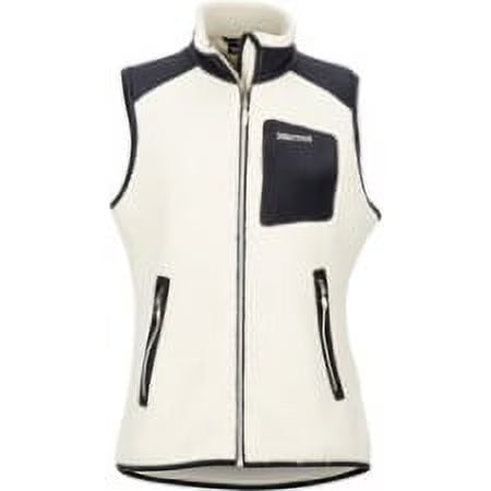 Women's Wiley Vest G178289