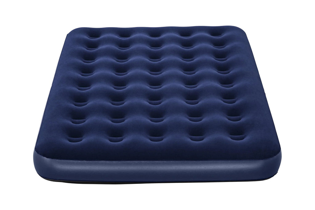 Air Mattress Queen 10 with Antimicrobial Coating P5272