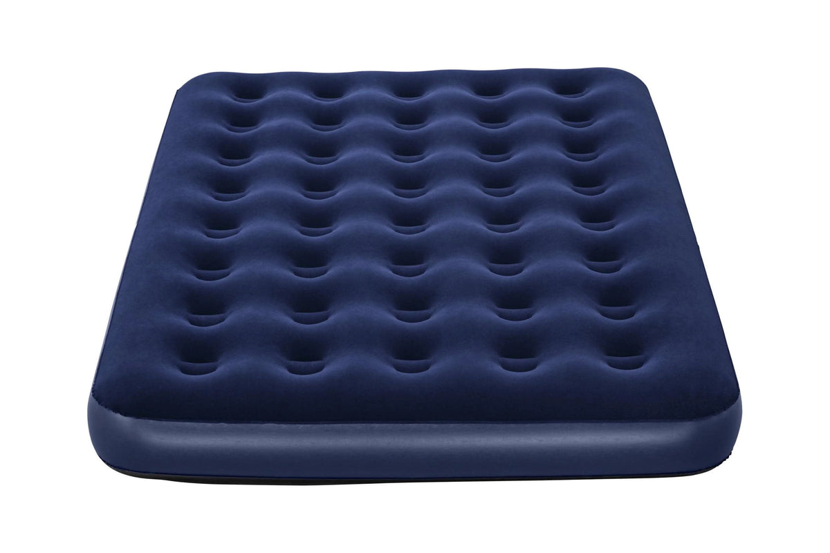 Air Mattress Queen 10 with Antimicrobial Coating P5272